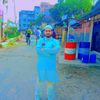 md..juyelkhan2123