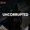 Islamic Content