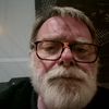 jeff.brockler