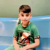 user87881594784414