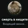 gddhfjfjd1