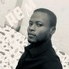 randyelanga712