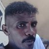 user5741832683998