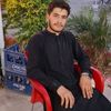 mehmood.king35