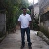 gilberto.arita3
