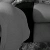 paulaa10432836