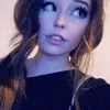 cyklat666
