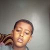 yeheyacr7