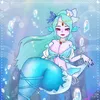 suzuranneco
