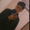 anthonyperez08