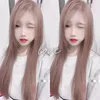 gia_han258