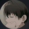 user19925406103877