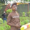 user86201050034347