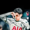 football_clips0834