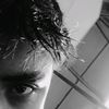 chettri_donnn