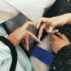 0o_tima_o0
