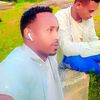 mahamee58