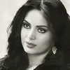 user75043539201316