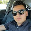 manny.flores375