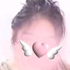 user3204291140022