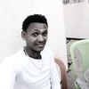 dajane.negero