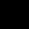 orangorang52525353535