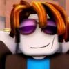 lesterjustgotjoke