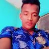 rais.jimma7