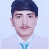 sayed.ali.akbar.m46