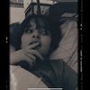altheasauers7