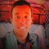 mascuudsheikhsaid