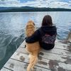 macy_macintosh7