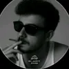 majoodi327