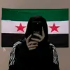 user55575503403866