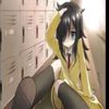 no_rre