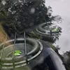 loudbangin