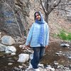 saj89_30
