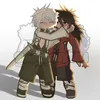 sanegayuu25
