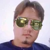 thutzpapa