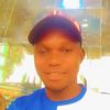 user2063611054857