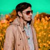 meer.arshad45