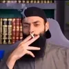 gu_46y