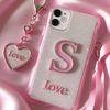 shay23024