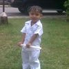 camilo_pf4