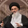 حِكَايَةُ صَالِحٍ