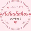 achadinhosloverss25