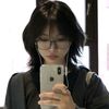 user1602133442867