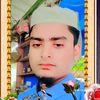 abdul.kaium713