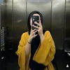 tuha2_0