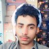 user741932174346